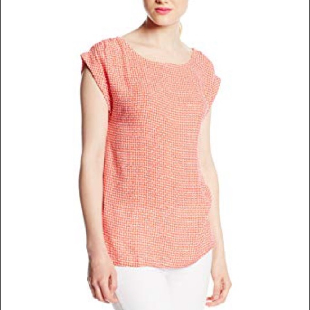 🌈3 for $15 SALE✨ NWT Splendid Damen tshirt